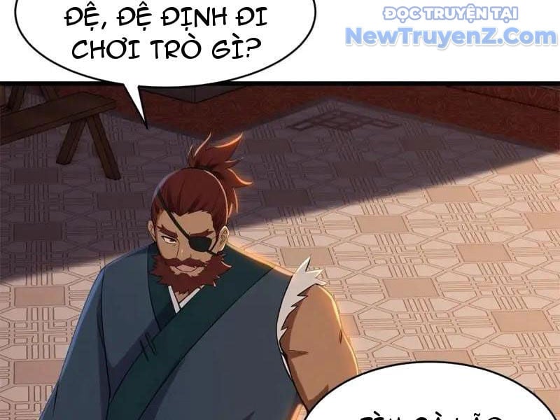 Bắt Đầu Với Tuyệt Sắc Sư Tôn: Hệ Thống Tổng Cục Phản Cốt: Chapter 167