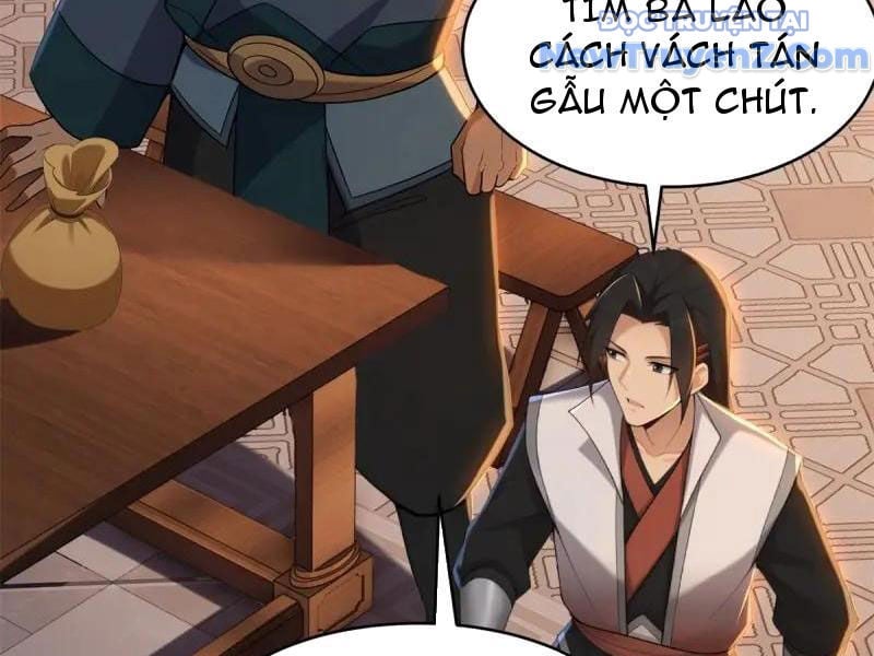 Bắt Đầu Với Tuyệt Sắc Sư Tôn: Hệ Thống Tổng Cục Phản Cốt: Chapter 167