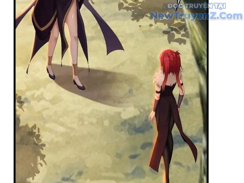 Bắt Đầu Với Tuyệt Sắc Sư Tôn: Hệ Thống Tổng Cục Phản Cốt: Chapter 167