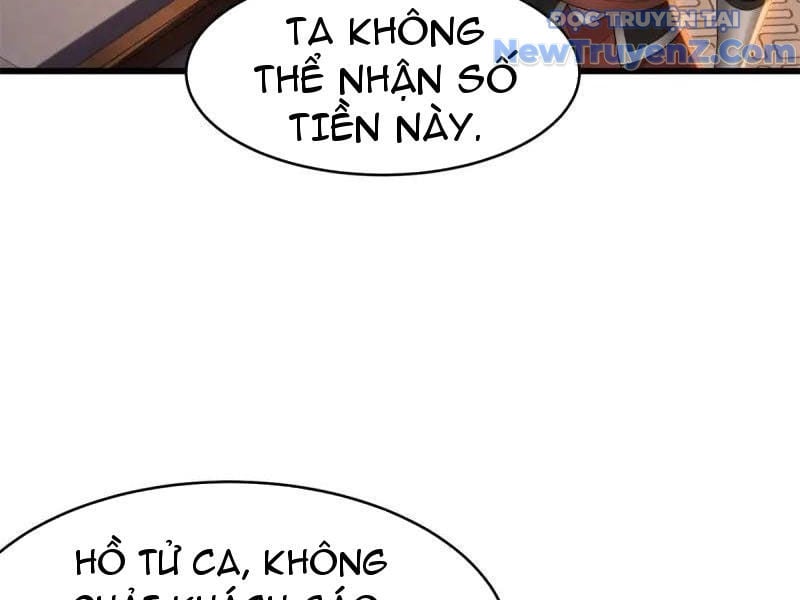 Bắt Đầu Với Tuyệt Sắc Sư Tôn: Hệ Thống Tổng Cục Phản Cốt: Chapter 167