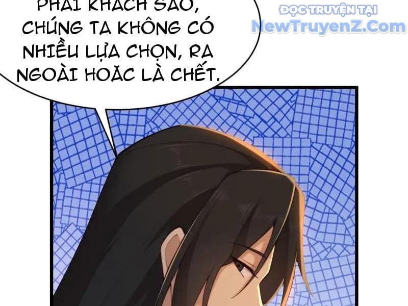 Bắt Đầu Với Tuyệt Sắc Sư Tôn: Hệ Thống Tổng Cục Phản Cốt: Chapter 167