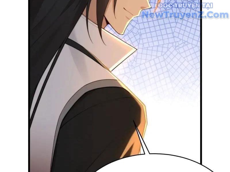 Bắt Đầu Với Tuyệt Sắc Sư Tôn: Hệ Thống Tổng Cục Phản Cốt: Chapter 167