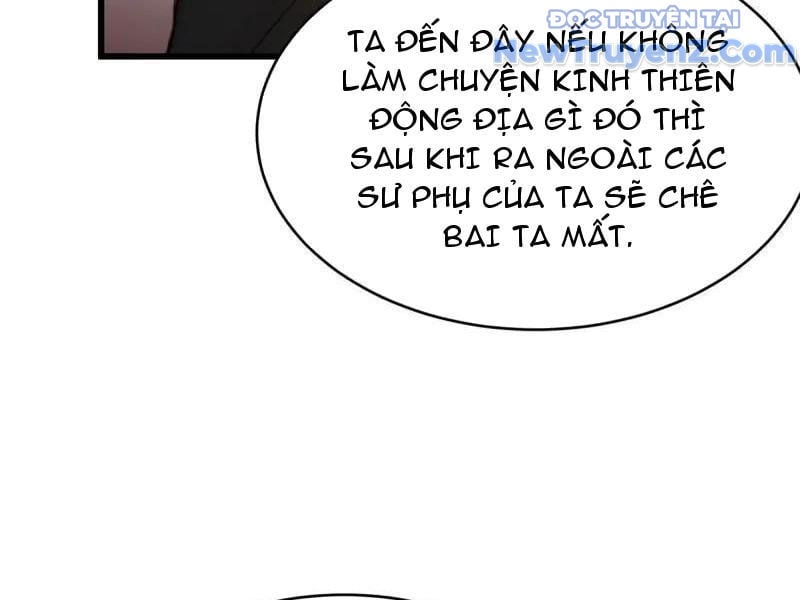 Bắt Đầu Với Tuyệt Sắc Sư Tôn: Hệ Thống Tổng Cục Phản Cốt: Chapter 167