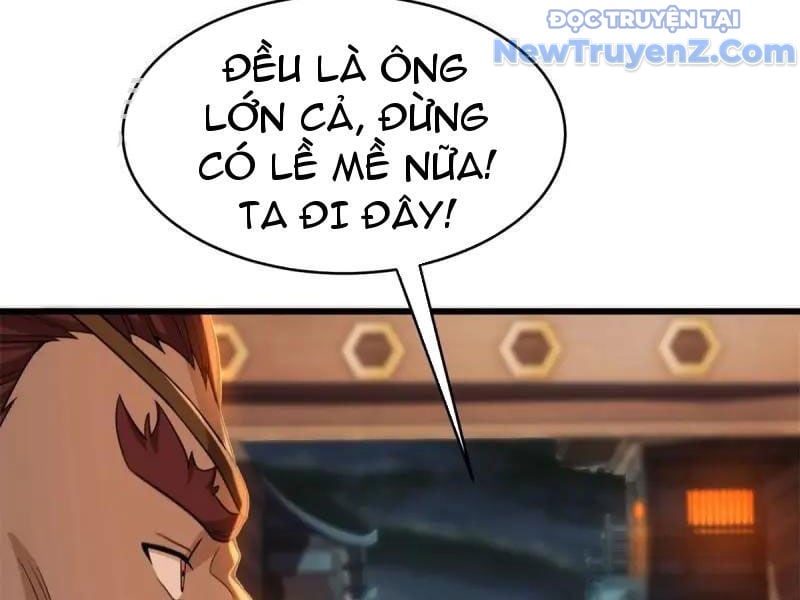 Bắt Đầu Với Tuyệt Sắc Sư Tôn: Hệ Thống Tổng Cục Phản Cốt: Chapter 167