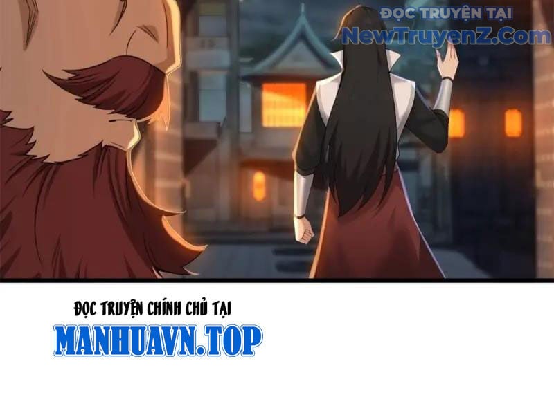 Bắt Đầu Với Tuyệt Sắc Sư Tôn: Hệ Thống Tổng Cục Phản Cốt: Chapter 167