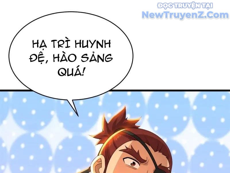 Bắt Đầu Với Tuyệt Sắc Sư Tôn: Hệ Thống Tổng Cục Phản Cốt: Chapter 167