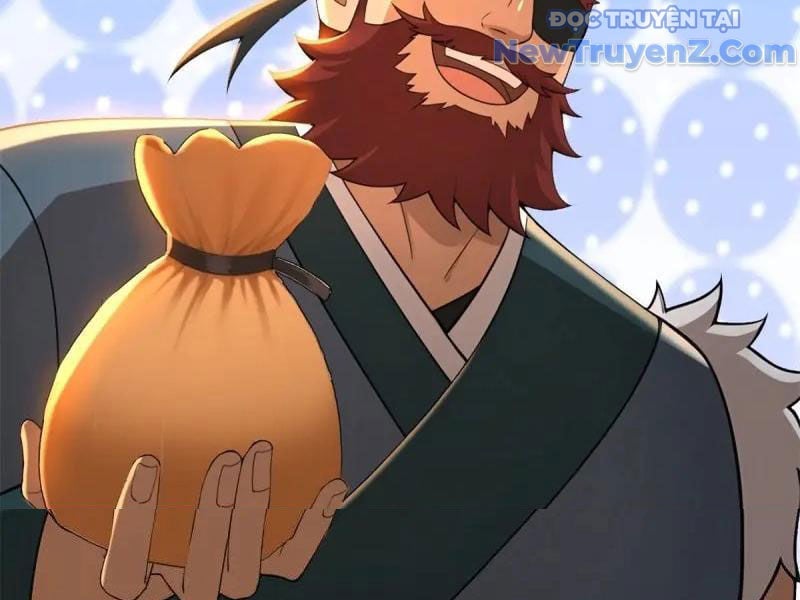 Bắt Đầu Với Tuyệt Sắc Sư Tôn: Hệ Thống Tổng Cục Phản Cốt: Chapter 167