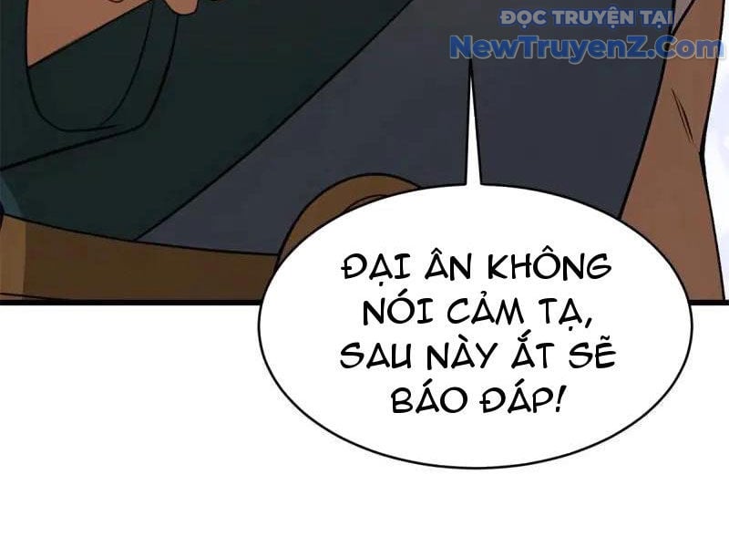 Bắt Đầu Với Tuyệt Sắc Sư Tôn: Hệ Thống Tổng Cục Phản Cốt: Chapter 167