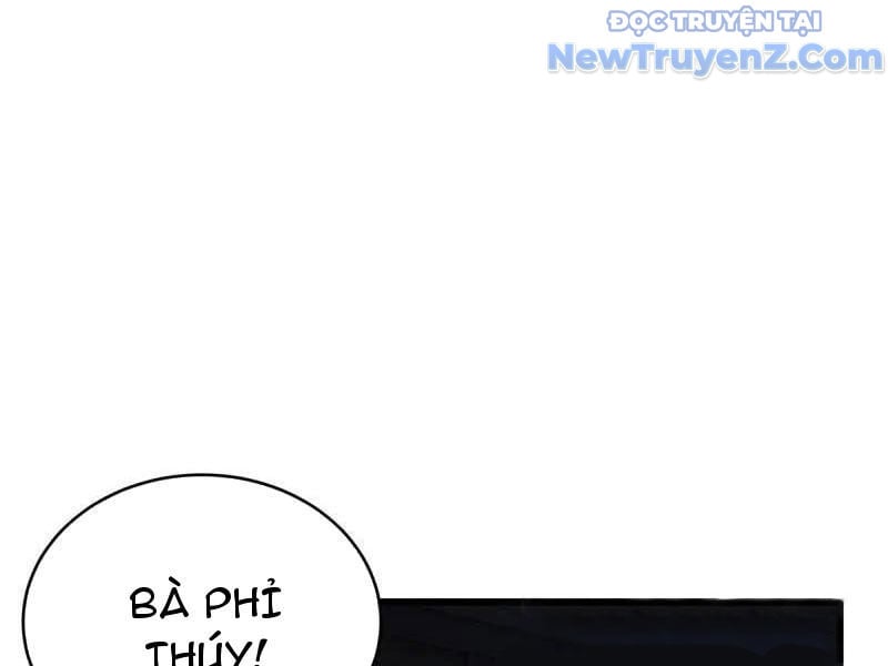 Bắt Đầu Với Tuyệt Sắc Sư Tôn: Hệ Thống Tổng Cục Phản Cốt: Chapter 167