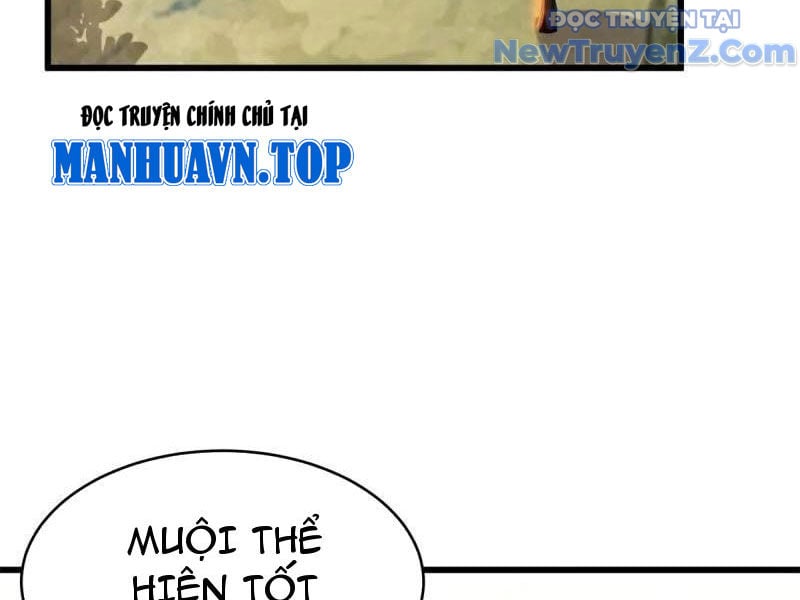 Bắt Đầu Với Tuyệt Sắc Sư Tôn: Hệ Thống Tổng Cục Phản Cốt: Chapter 167