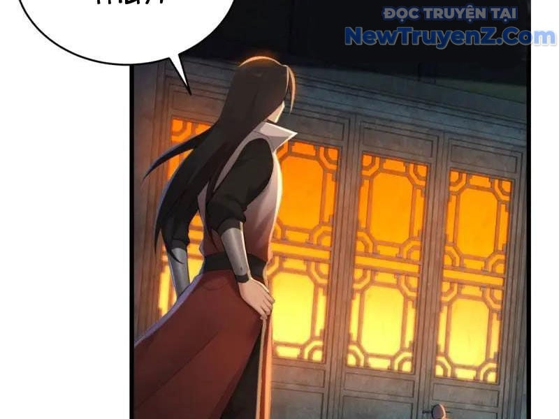 Bắt Đầu Với Tuyệt Sắc Sư Tôn: Hệ Thống Tổng Cục Phản Cốt: Chapter 167