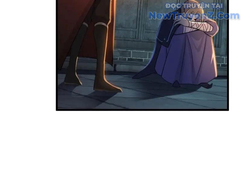 Bắt Đầu Với Tuyệt Sắc Sư Tôn: Hệ Thống Tổng Cục Phản Cốt: Chapter 167