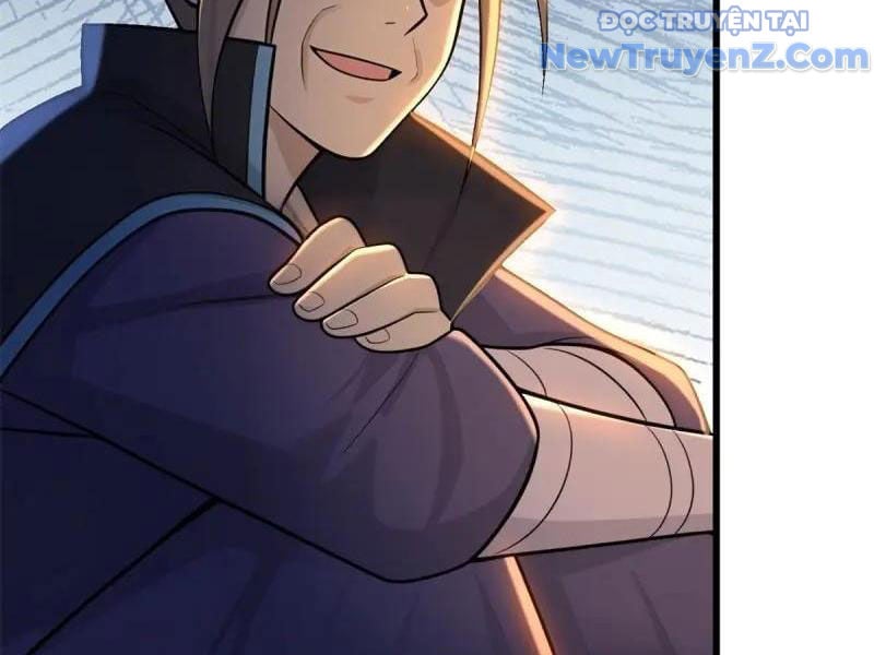 Bắt Đầu Với Tuyệt Sắc Sư Tôn: Hệ Thống Tổng Cục Phản Cốt: Chapter 167