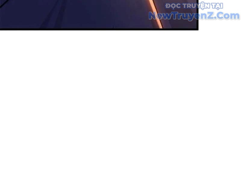 Bắt Đầu Với Tuyệt Sắc Sư Tôn: Hệ Thống Tổng Cục Phản Cốt: Chapter 167