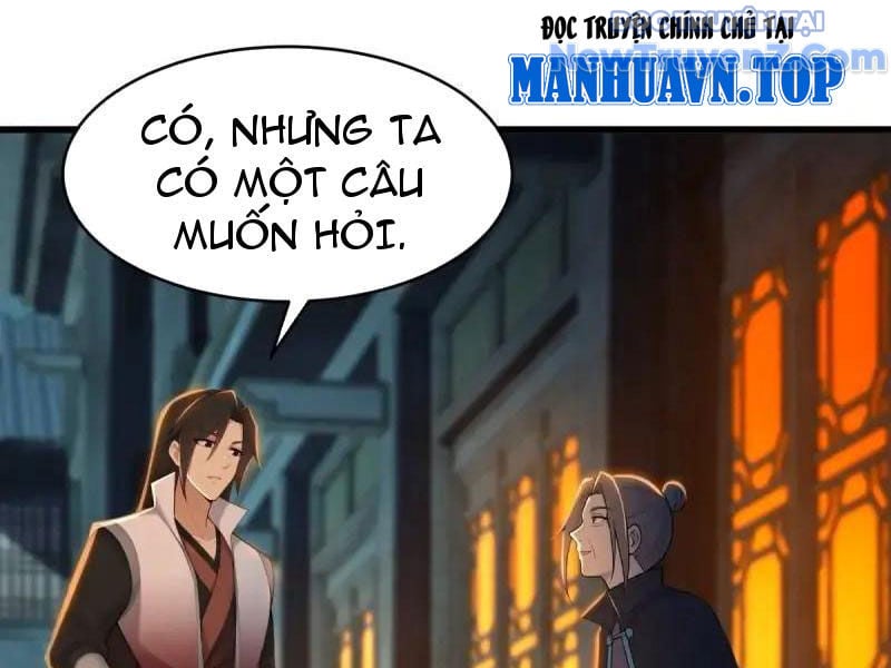 Bắt Đầu Với Tuyệt Sắc Sư Tôn: Hệ Thống Tổng Cục Phản Cốt: Chapter 167