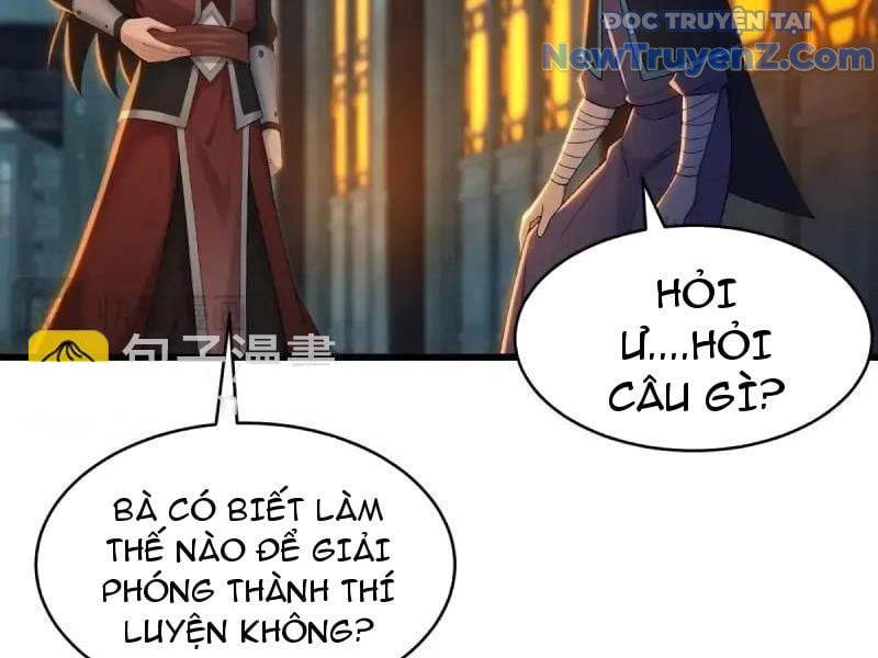 Bắt Đầu Với Tuyệt Sắc Sư Tôn: Hệ Thống Tổng Cục Phản Cốt: Chapter 167