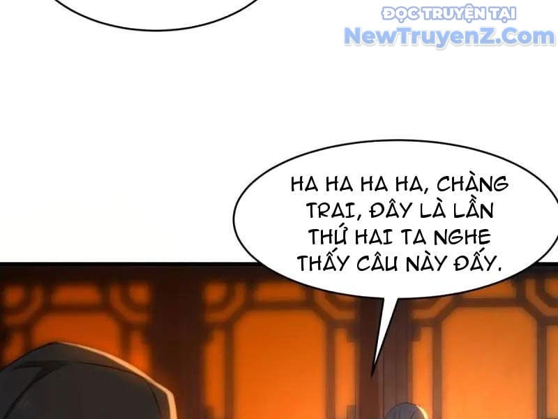 Bắt Đầu Với Tuyệt Sắc Sư Tôn: Hệ Thống Tổng Cục Phản Cốt: Chapter 167