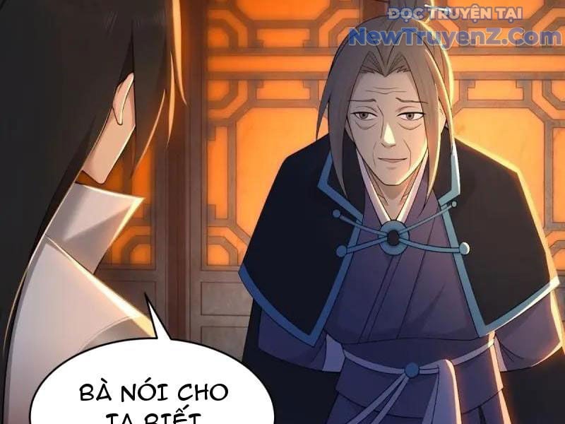 Bắt Đầu Với Tuyệt Sắc Sư Tôn: Hệ Thống Tổng Cục Phản Cốt: Chapter 167