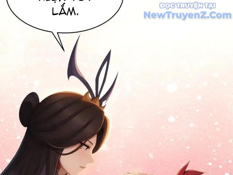 Bắt Đầu Với Tuyệt Sắc Sư Tôn: Hệ Thống Tổng Cục Phản Cốt: Chapter 167