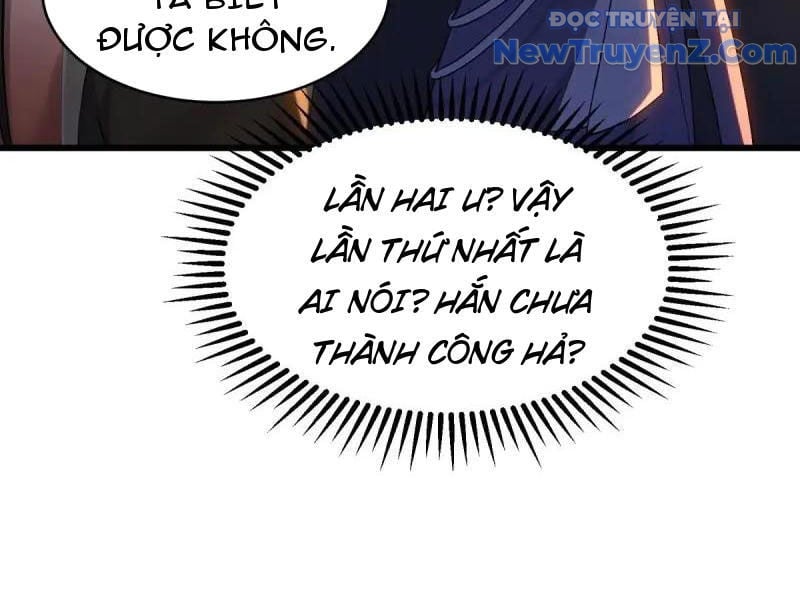 Bắt Đầu Với Tuyệt Sắc Sư Tôn: Hệ Thống Tổng Cục Phản Cốt: Chapter 167