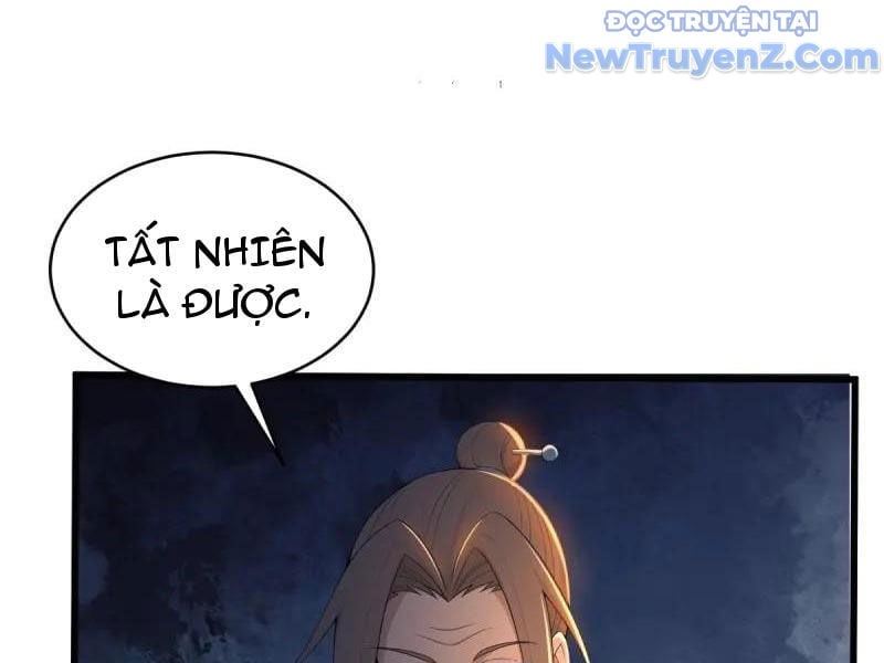 Bắt Đầu Với Tuyệt Sắc Sư Tôn: Hệ Thống Tổng Cục Phản Cốt: Chapter 167