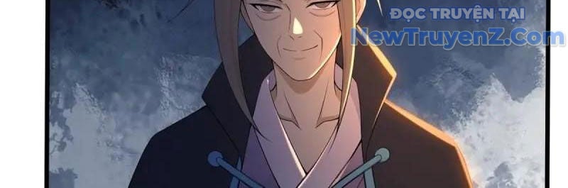 Bắt Đầu Với Tuyệt Sắc Sư Tôn: Hệ Thống Tổng Cục Phản Cốt: Chapter 167