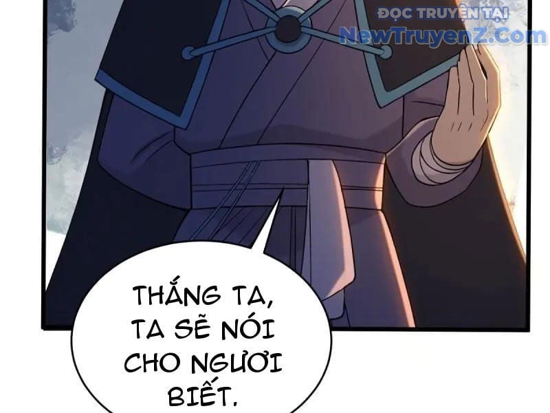 Bắt Đầu Với Tuyệt Sắc Sư Tôn: Hệ Thống Tổng Cục Phản Cốt: Chapter 167