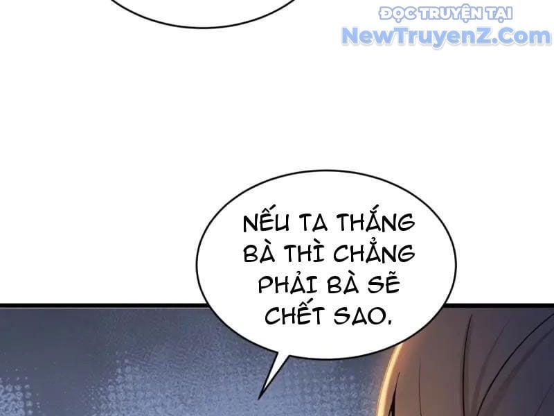 Bắt Đầu Với Tuyệt Sắc Sư Tôn: Hệ Thống Tổng Cục Phản Cốt: Chapter 167