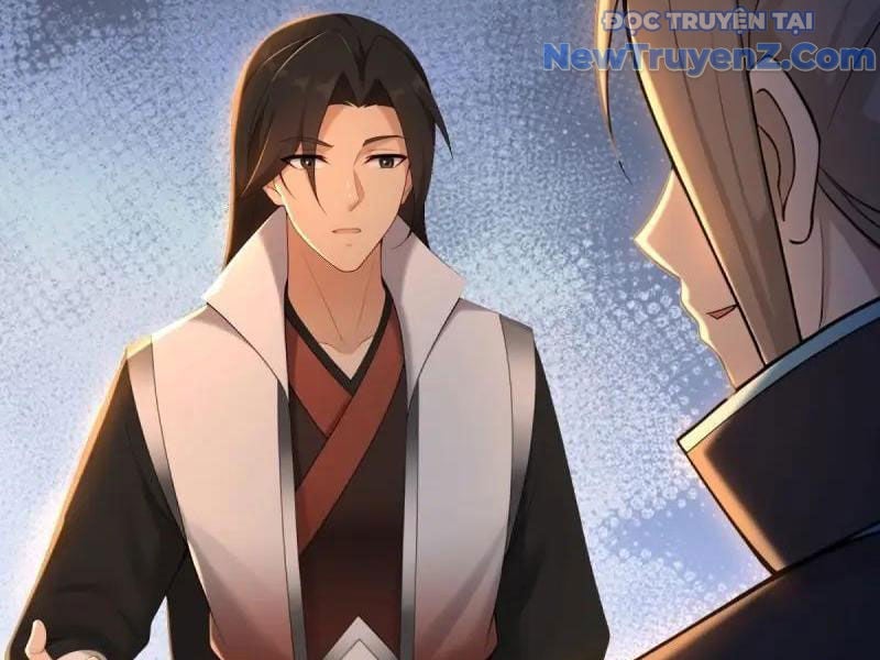 Bắt Đầu Với Tuyệt Sắc Sư Tôn: Hệ Thống Tổng Cục Phản Cốt: Chapter 167