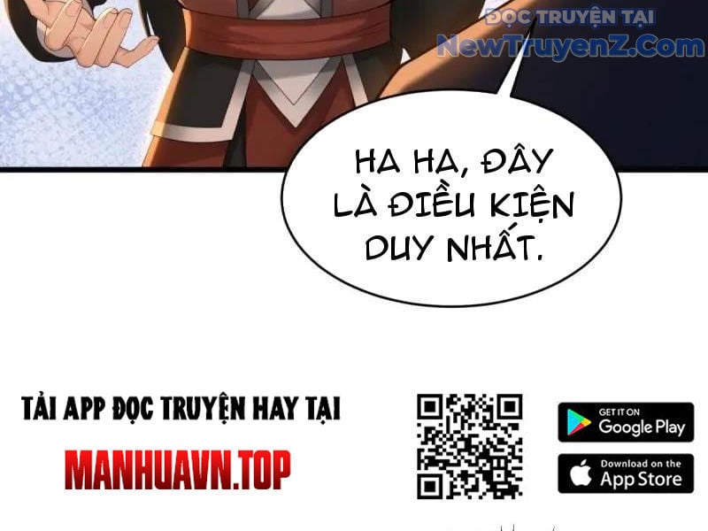 Bắt Đầu Với Tuyệt Sắc Sư Tôn: Hệ Thống Tổng Cục Phản Cốt: Chapter 167