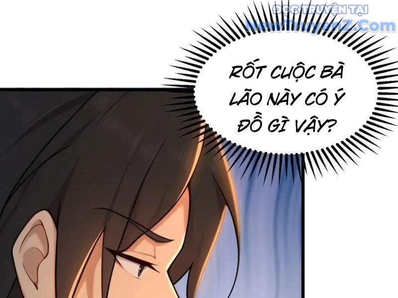 Bắt Đầu Với Tuyệt Sắc Sư Tôn: Hệ Thống Tổng Cục Phản Cốt: Chapter 167