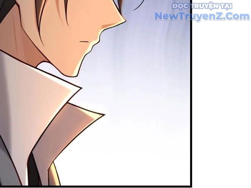 Bắt Đầu Với Tuyệt Sắc Sư Tôn: Hệ Thống Tổng Cục Phản Cốt: Chapter 167