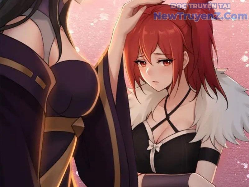 Bắt Đầu Với Tuyệt Sắc Sư Tôn: Hệ Thống Tổng Cục Phản Cốt: Chapter 167