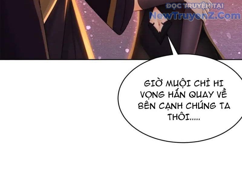 Bắt Đầu Với Tuyệt Sắc Sư Tôn: Hệ Thống Tổng Cục Phản Cốt: Chapter 167