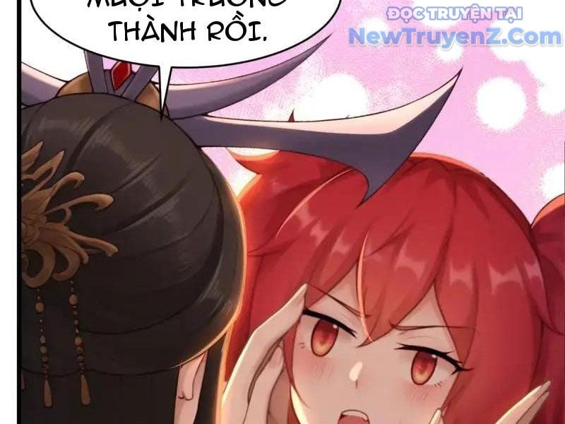 Bắt Đầu Với Tuyệt Sắc Sư Tôn: Hệ Thống Tổng Cục Phản Cốt: Chapter 167