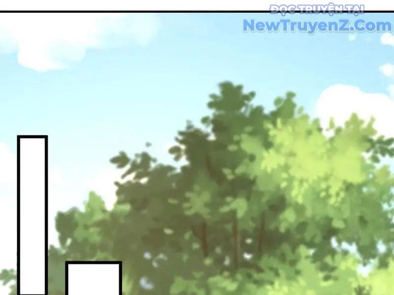 Bắt Đầu Với Tuyệt Sắc Sư Tôn: Hệ Thống Tổng Cục Phản Cốt: Chapter 167