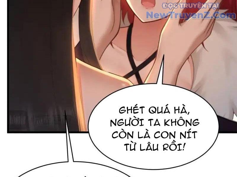 Bắt Đầu Với Tuyệt Sắc Sư Tôn: Hệ Thống Tổng Cục Phản Cốt: Chapter 167