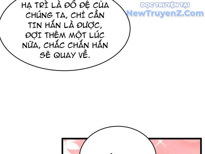 Bắt Đầu Với Tuyệt Sắc Sư Tôn: Hệ Thống Tổng Cục Phản Cốt: Chapter 167