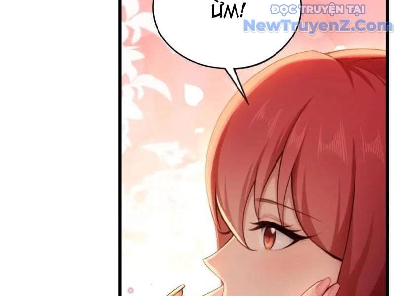 Bắt Đầu Với Tuyệt Sắc Sư Tôn: Hệ Thống Tổng Cục Phản Cốt: Chapter 167