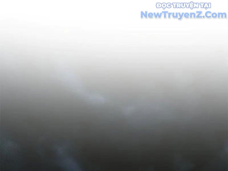 Bắt Đầu Với Tuyệt Sắc Sư Tôn: Hệ Thống Tổng Cục Phản Cốt: Chapter 167