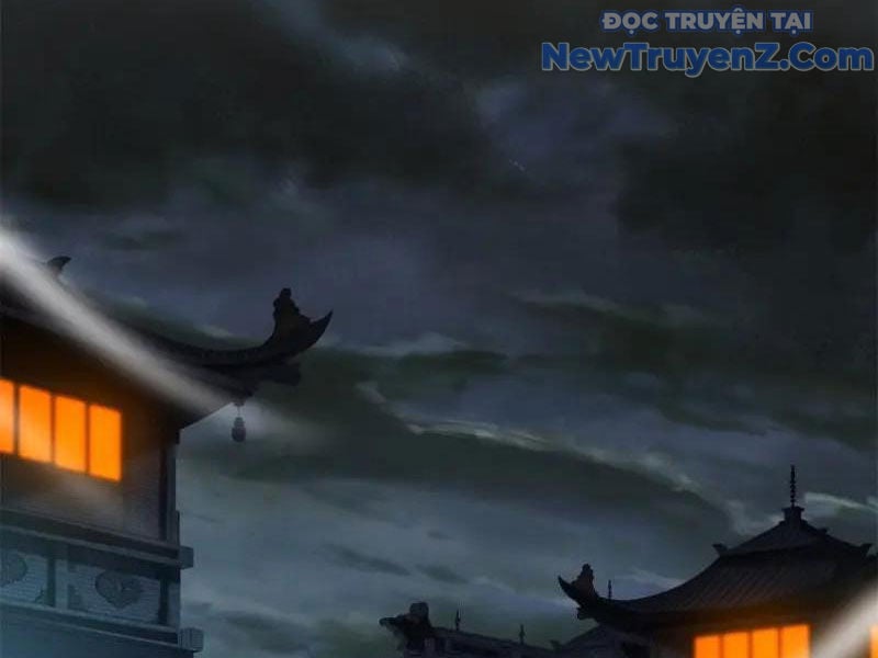 Bắt Đầu Với Tuyệt Sắc Sư Tôn: Hệ Thống Tổng Cục Phản Cốt: Chapter 167