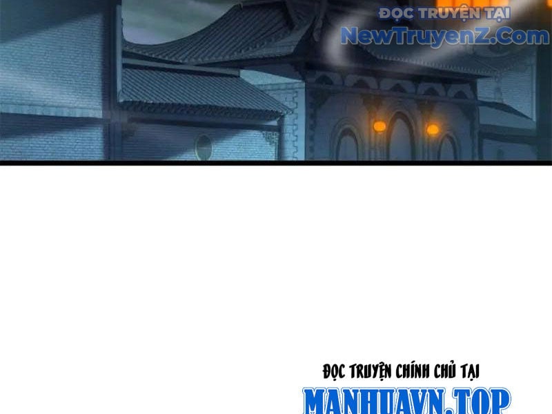 Bắt Đầu Với Tuyệt Sắc Sư Tôn: Hệ Thống Tổng Cục Phản Cốt: Chapter 167