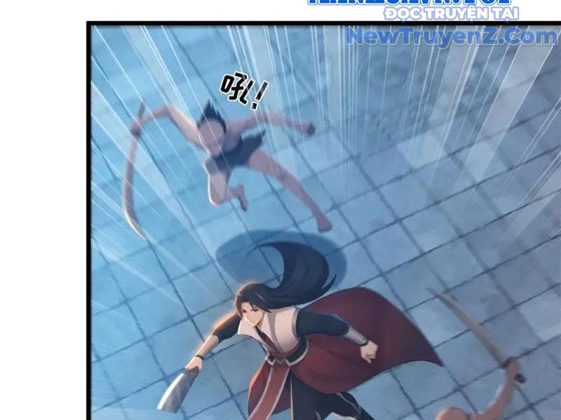 Bắt Đầu Với Tuyệt Sắc Sư Tôn: Hệ Thống Tổng Cục Phản Cốt: Chapter 167