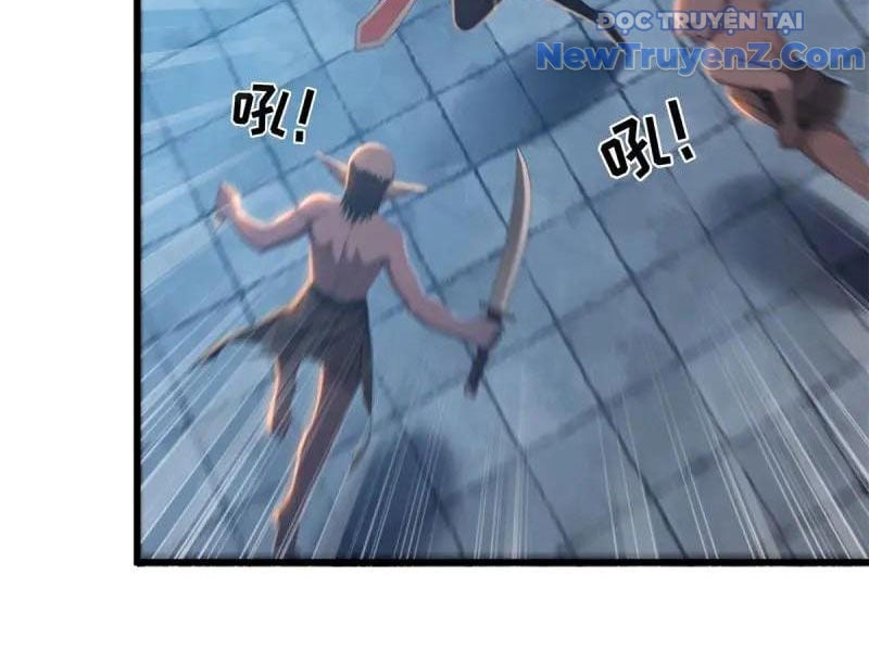 Bắt Đầu Với Tuyệt Sắc Sư Tôn: Hệ Thống Tổng Cục Phản Cốt: Chapter 167