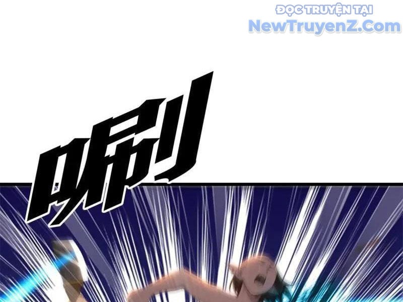 Bắt Đầu Với Tuyệt Sắc Sư Tôn: Hệ Thống Tổng Cục Phản Cốt: Chapter 167