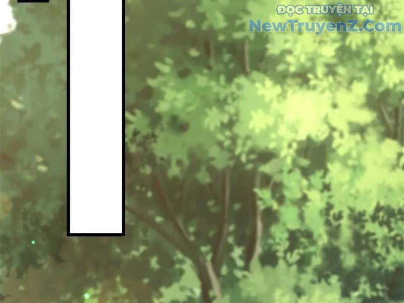 Bắt Đầu Với Tuyệt Sắc Sư Tôn: Hệ Thống Tổng Cục Phản Cốt: Chapter 167