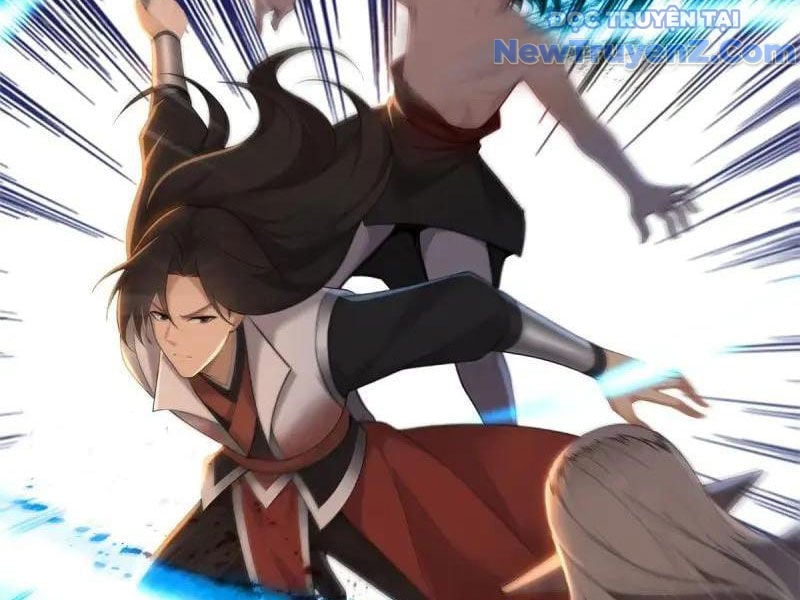 Bắt Đầu Với Tuyệt Sắc Sư Tôn: Hệ Thống Tổng Cục Phản Cốt: Chapter 167