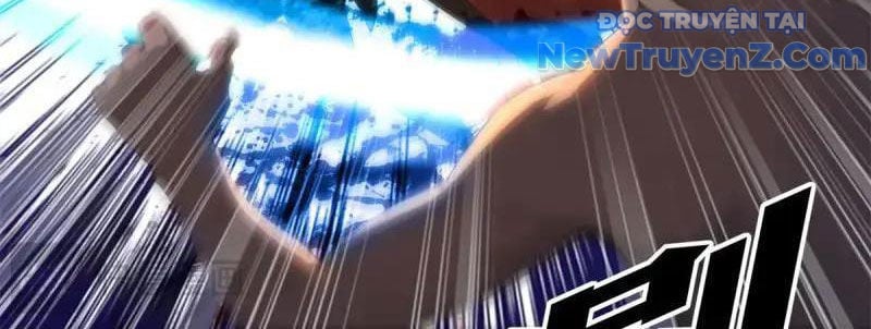 Bắt Đầu Với Tuyệt Sắc Sư Tôn: Hệ Thống Tổng Cục Phản Cốt: Chapter 167