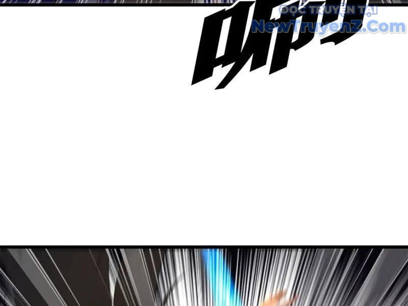 Bắt Đầu Với Tuyệt Sắc Sư Tôn: Hệ Thống Tổng Cục Phản Cốt: Chapter 167