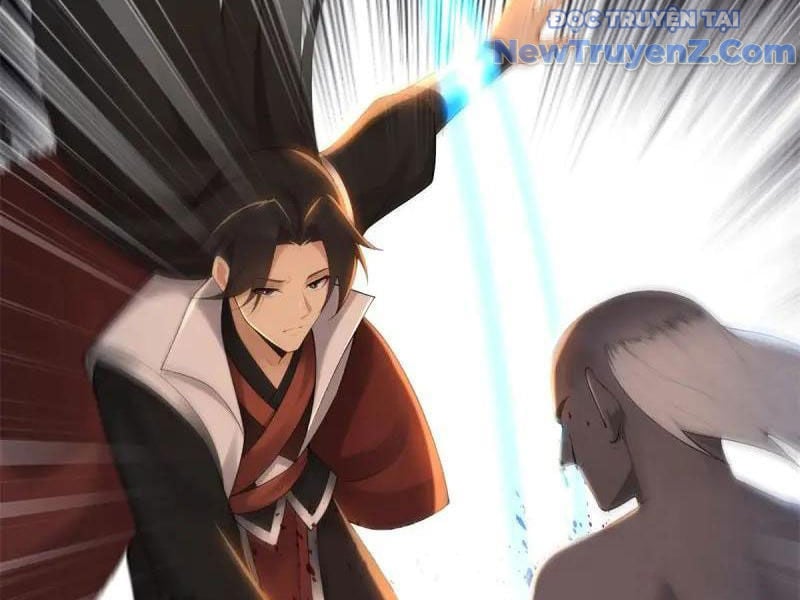 Bắt Đầu Với Tuyệt Sắc Sư Tôn: Hệ Thống Tổng Cục Phản Cốt: Chapter 167